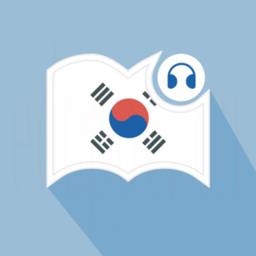莱特韩语阅读听力官方版APP手机