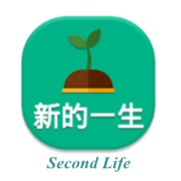 secondlife(手机版)