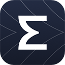 Amazfit手表app(Zepp)