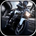 Xtreme Motorbikes ios