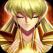 圣斗士星矢正义传说新春版