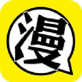 搜漫app手机版