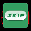 SKIP