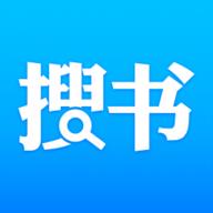 搜书吧app官网版最新版