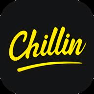 Chillin浏览器手机版