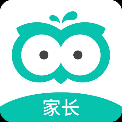 智学网app