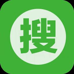 搜书神器免费版app