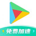 谷歌空间app