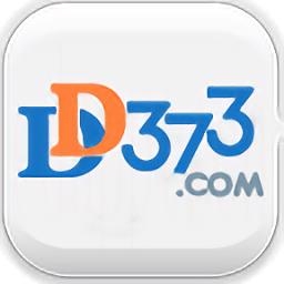 dd373游戏交易平台app