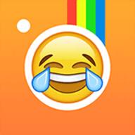 Emoji 相机