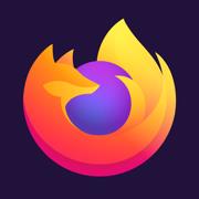 Firefox官网版