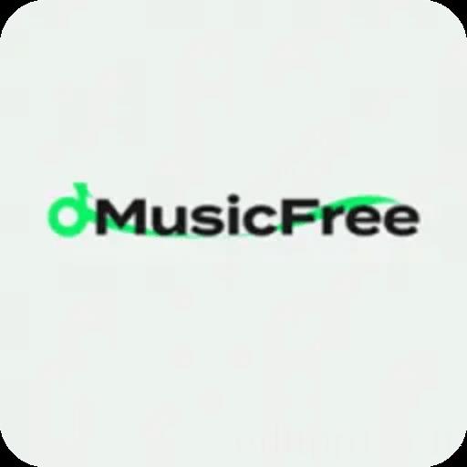 MusicFree