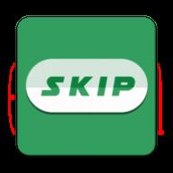 SKIP手机版