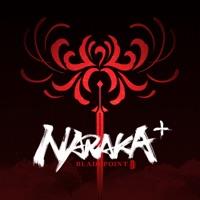 Naraka+