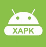 XAPK Installer