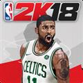 NBA2k18手游安卓版正版