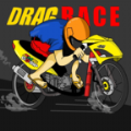 Drag Racing Moto(飙车摩托世界)