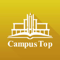 campustop英语app