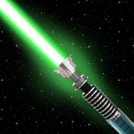 LightSaber(光剑模拟器)